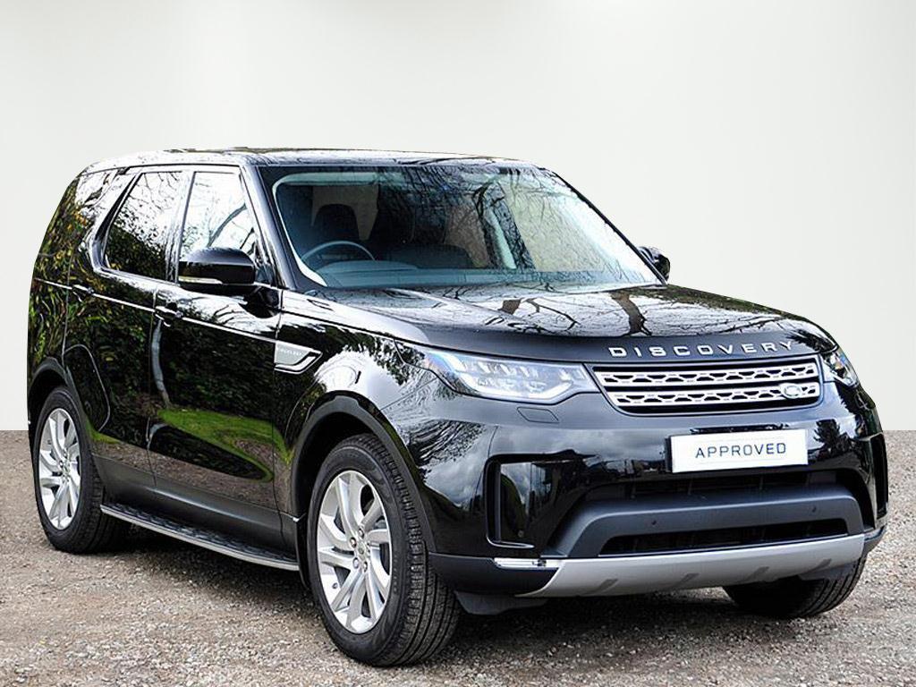 Land rover discovery 3 повышенный расход топлива