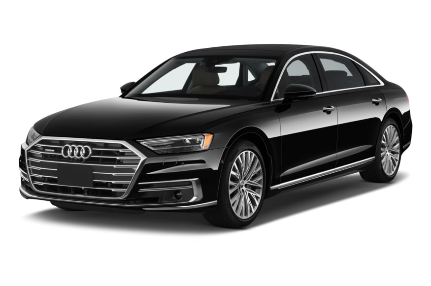 compare-best-prices-on-the-2021-audi-a8-55-tfsi-quattro-mhev