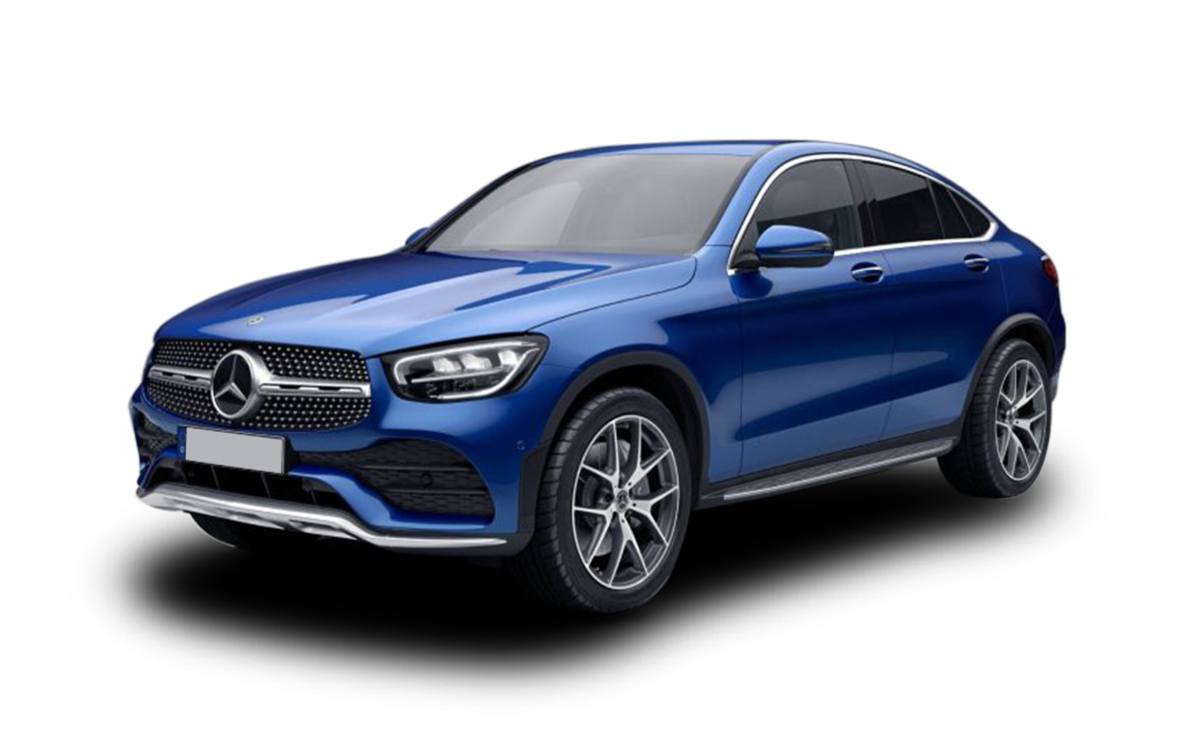 Glc coupe. Мерседес купе GLC Coupe. GLC Coupe 2021. GLC 43 Coupe 2021. GLC Coupe 43 AMG 2017.