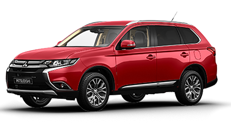 Outlander размеры. Mitsubishi Outlander 2016 габариты. Мицубиси Аутлендер 2018 габариты. Mitsubishi Outlander 2018 габариты. Митсубиси Аутлендер 2016 габариты.