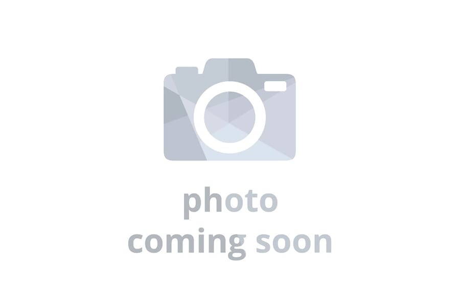 Hyundai Kona 1.6 Hybrid BLK Edition DCT