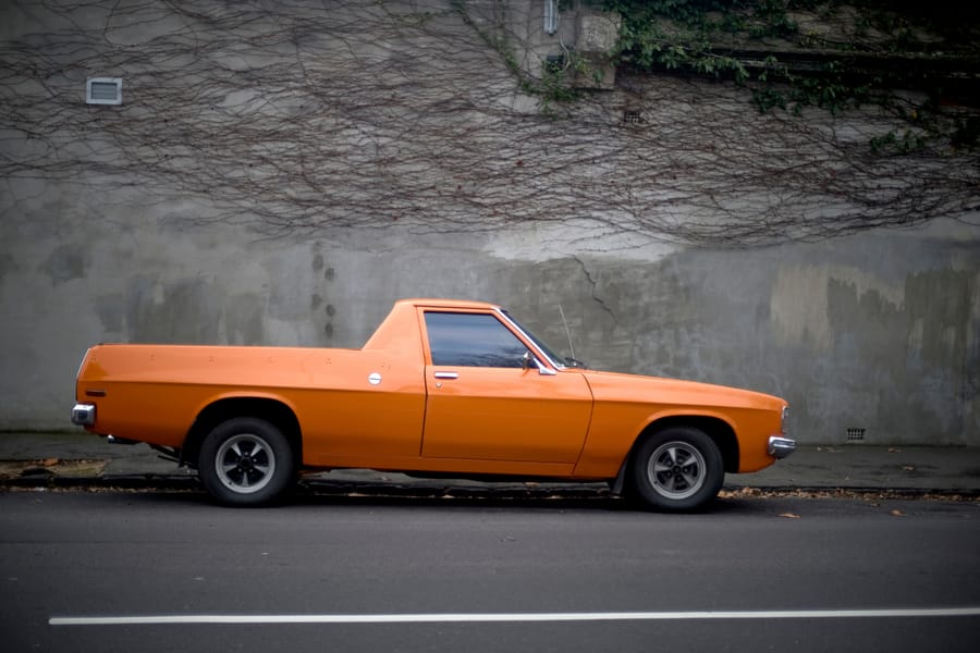 How to Get the Best Price for an Older, High-Kilometre Car